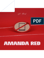 Amanda Red