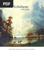 Download Air Kehidupan Buku 2 by api-3734449 SN6718808 doc pdf