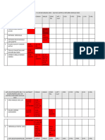 Lista de Estudiantes Que No Asisten Al Refuerzo Escolar 2023.docx PRG Agosto