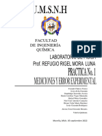 Reporte - 2. Jesús Guzmán Rodríguez