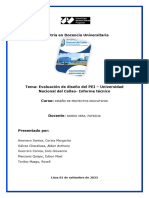 Unida4°-Amenero - Santos-Corina-Informe Final