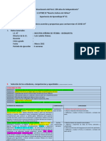 01-12 PROPUESTA DE LA EdA 2022