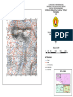 Basemap Nglipar Kel 5