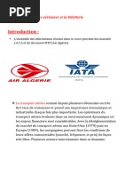 Codes Amadeus : Guide Complet | PDF | Aviation | Compagnies aériennes