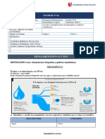 Informe #06 Sesión 9-E1