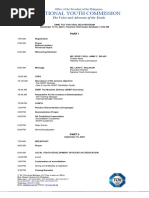 SKMT Tot For Ydos-2023-Program