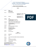 SKMT Tot For Ydos-2023-Program