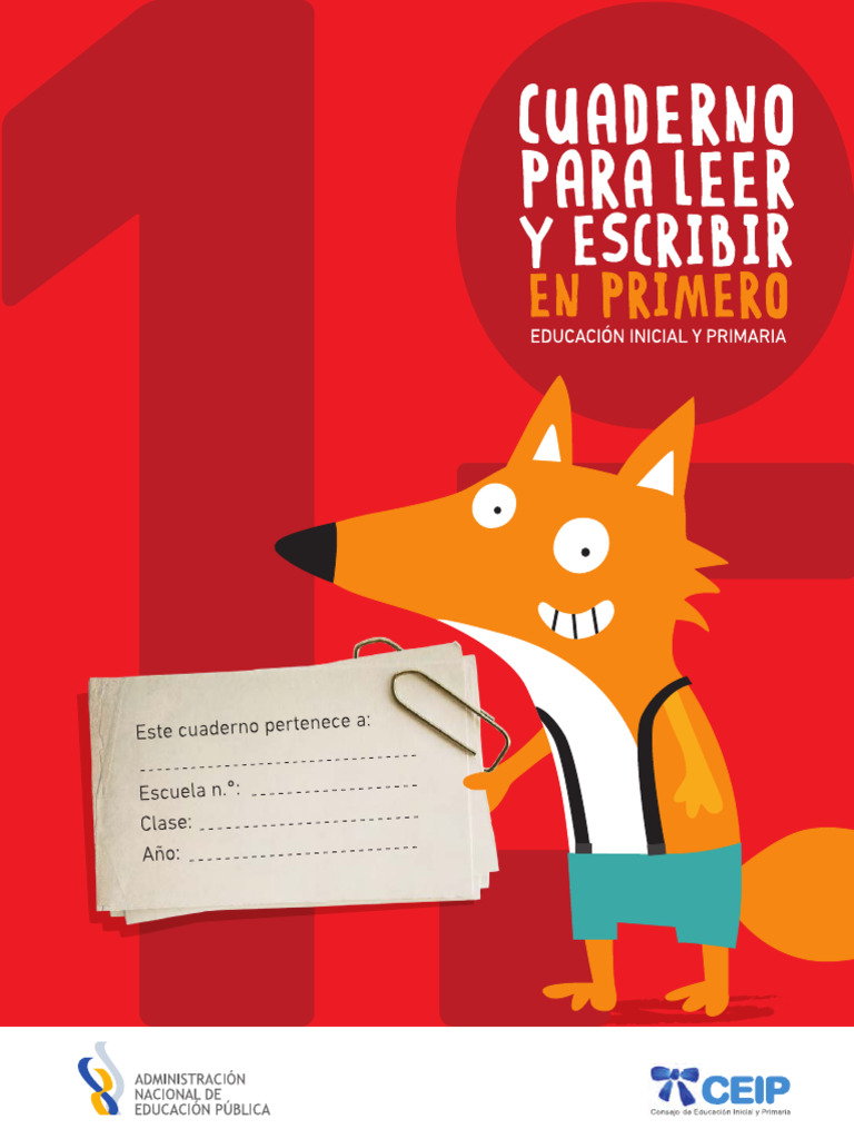 Preliminares c1 PDF