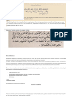Dokumen - Tips - Sholawat Nuril Anwar