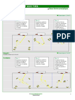 Exercice de Tir Ly8npp