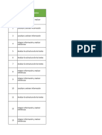 2023 TD Prim Lec 3