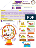 A2 - Activity 1