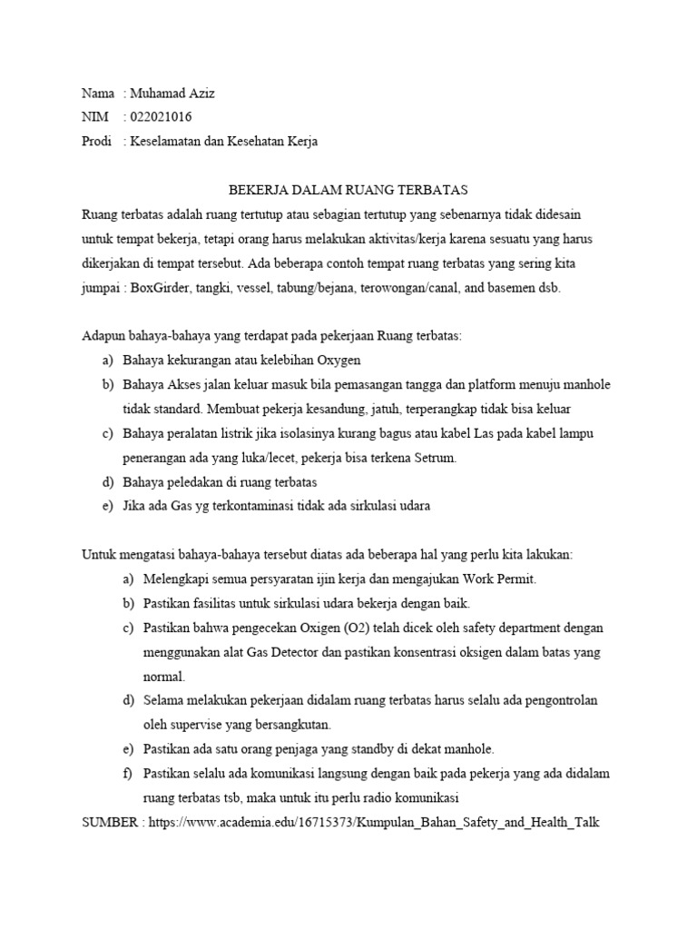 safety-talk-1-pdf