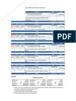 Vea.1 Vea.1: A) Interprete Y Describa Los Asinetos Contables Que Se Muestra A Continuación