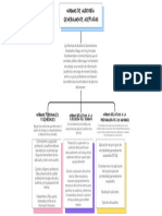 Normas de Auditoría Generalmente Aceptadas