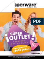 Super Outlet #35 - Compressed