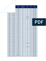 Sept-23 Passive PM Tracker