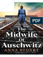 OceanofPDF - Com The Midwife of Auschwitz - Anna Stuart
