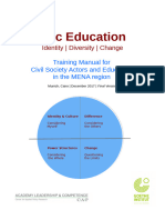 Intl Training Manual 2017 Endversion