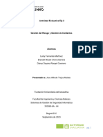 Eje 2 - Sistemas de Gestion de Seguridad Ficha - 64