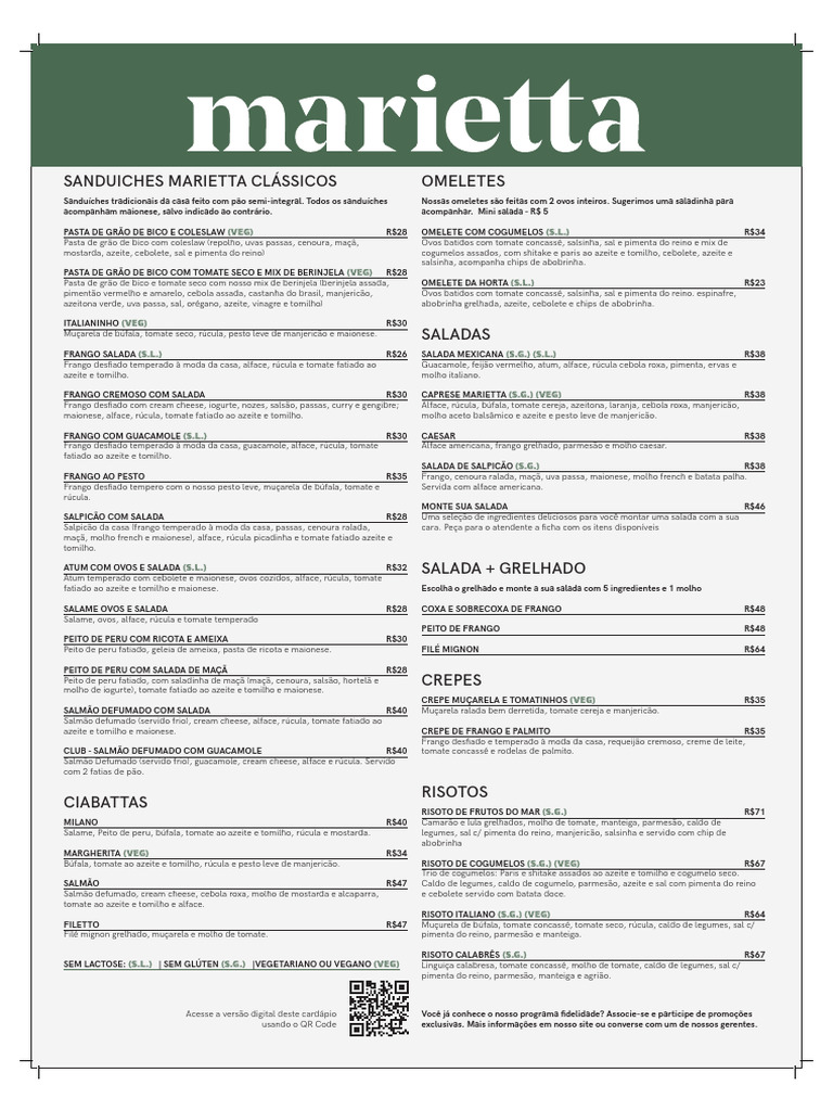 Margaritas Tip Top, menus com curadoria de chefs e mais oportunidades de  pré-seleção são apresentados na mais recente atualização de refeições de  bordo da Delta | Delta News Hub, image size:768x1024