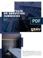 BMV PortafolioDeServicios