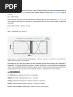 Esquema de Colores CPK en Química | PDF | Color | Química