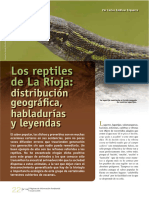 Dialnet-LosReptilesDeLaRioja-2348279