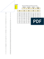 Estadistica Ejercicios 3.7