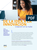 La Innovacion IDG Ccesa007