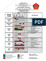 Kaldik Smanta Semster Genap 2023-2024