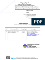 Kalender Pendidikan TP. 2023-2024