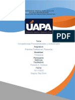 Tarea 4 Psantia Psic. Educativa