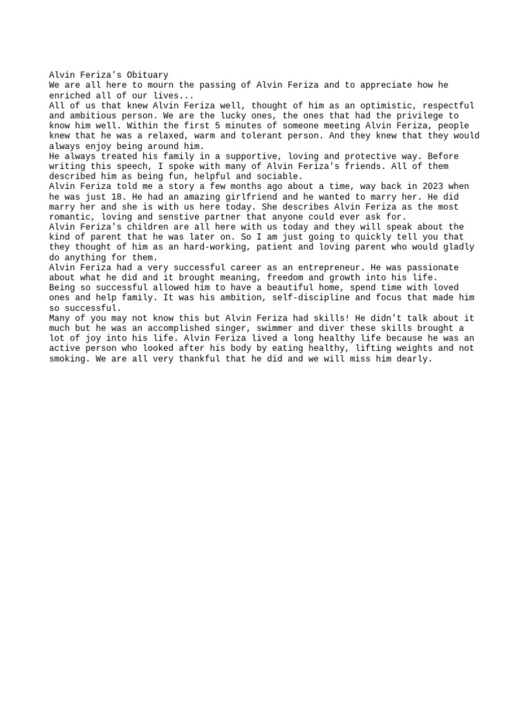 Sample Text Pdf Sample Text Pdf