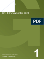 GRI 1_ Fundamentos 2021 - Portuguese