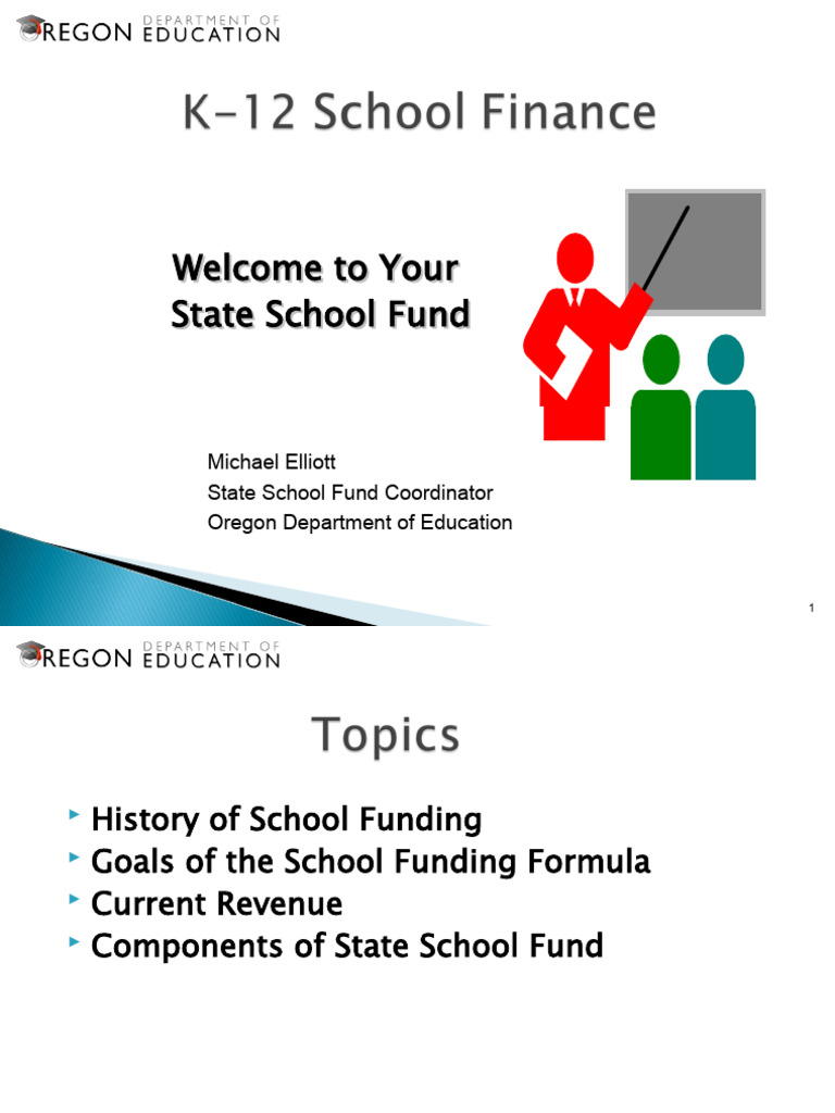 Welcome to your state school fund download free pdf taxes revenue
