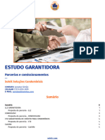 Solvit - Estudo Garantidoras - 2023-08-09