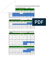 Lampiran Jadwal P5