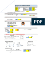 Examen Parcial - Diseño de Puent e