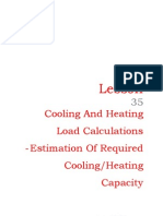 R&AC Lecture 35