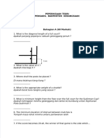 Pdfslide - Tips - Kertas Soalan Kursus Pengadil PPD Machang 2010