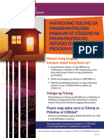 REP-Housing-UtilityAssist Tagalog v2