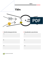 Tài-Liệu Học Huy Dao