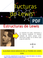 TEMA 5 Estructuras de Lewis Buena