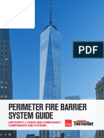 Fire Containment Brochure LR