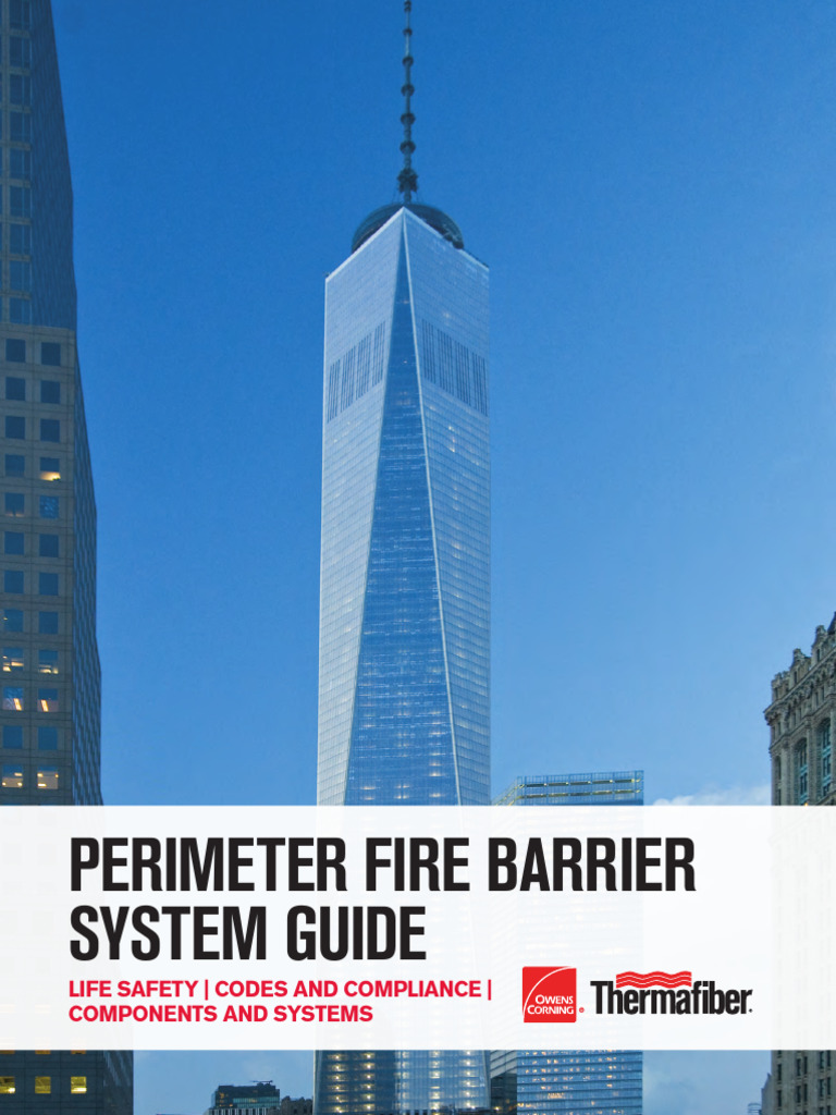 10022722FireContainmentBrochurelr PDF Wall Fires