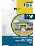 PTP 2022-PKM Libureng Untuk 4.3.1 Ep 2