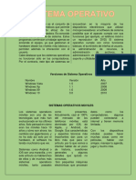 Columnas y Tabulaciones PDF