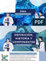 ADN y ARN - Bio. Celular - 20230909 - 172431 - 0000