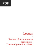 Download RAC Lecture 4 by api-3734466 SN6719018 doc pdf
